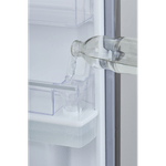 heladera-Whirlpool-carga-dispenser_1000