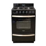 Cocina-a-gas-whirlpool