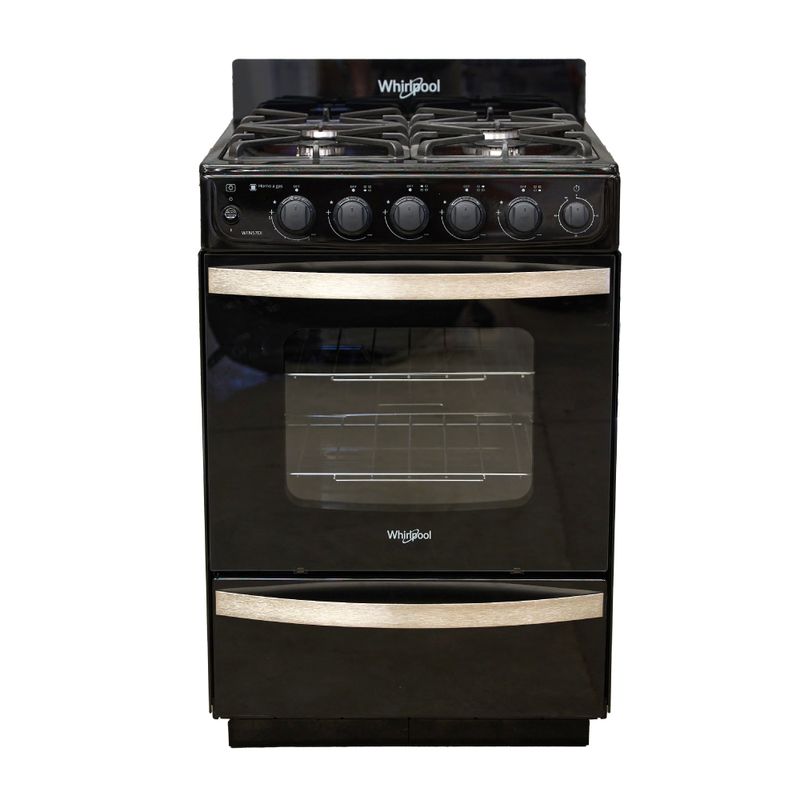 Cocina-a-gas-whirlpool