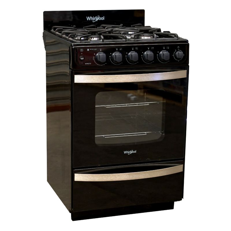 Cocina-a-gas-whirlpool