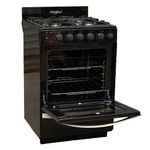 Cocina-a-gas-whirlpool