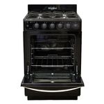 Cocina-a-gas-whirlpool