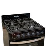 Cocina-a-gas-whirlpool