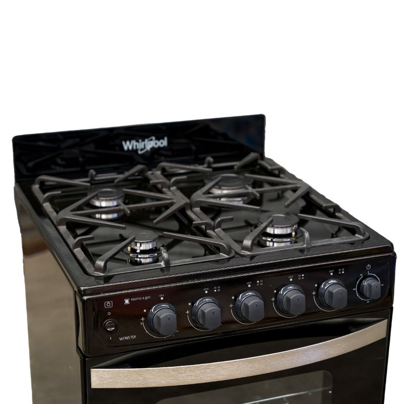Cocina-a-gas-whirlpool