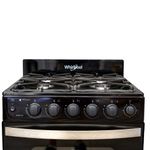 Cocina-a-gas-whirlpool