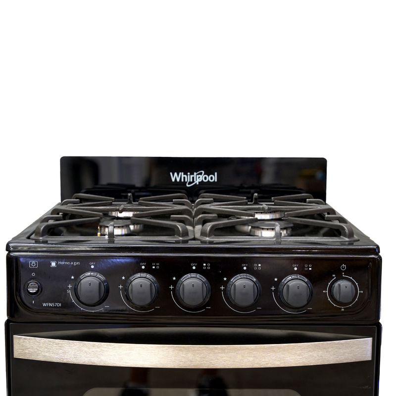 Cocina-a-gas-whirlpool