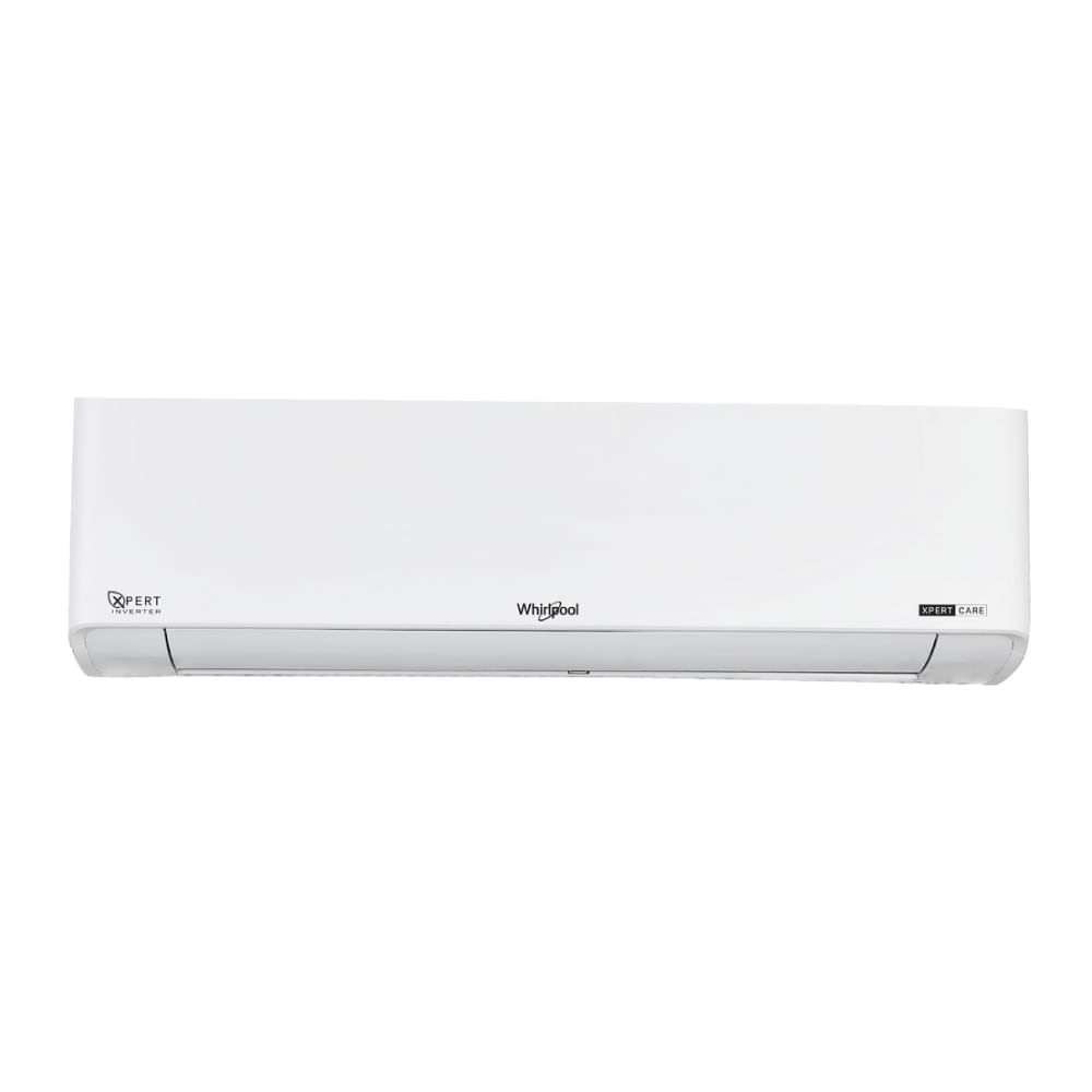 godrej ac 1.5 ton 3 star price window