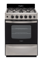 -Cocina-Whirlpool-Multigas-56-CM-Inox
