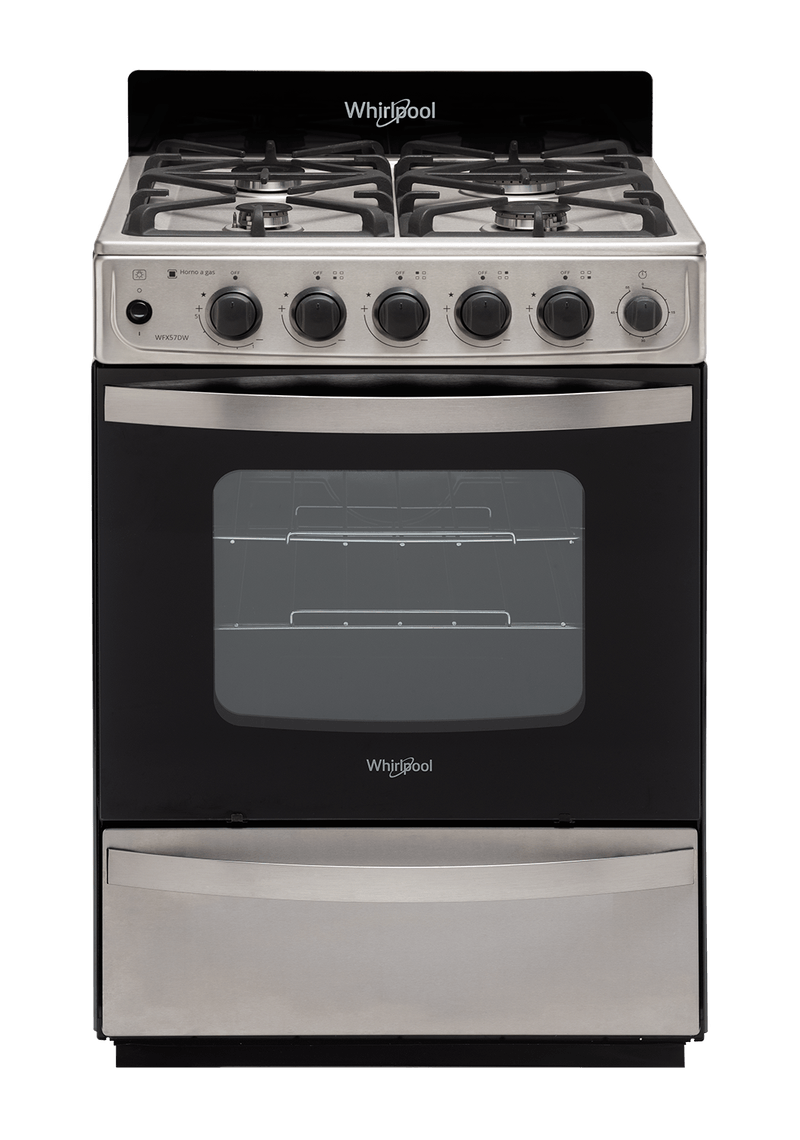 -Cocina-Whirlpool-Multigas-56-CM-Inox
