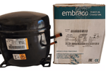 CompresorEmbraco
