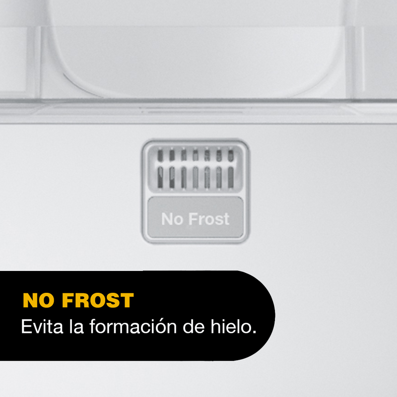 No-Frost_WRM39