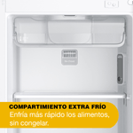 Extra-Frio_WRM39