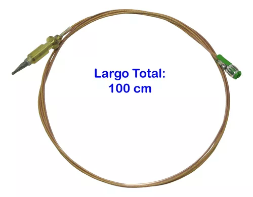 termocuplaBifiliar