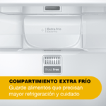 Compartimiento-Extra-Frio