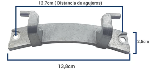 bisagraPuerta