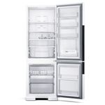 WRE44BB_Abierta_Vacia_1000x1000_