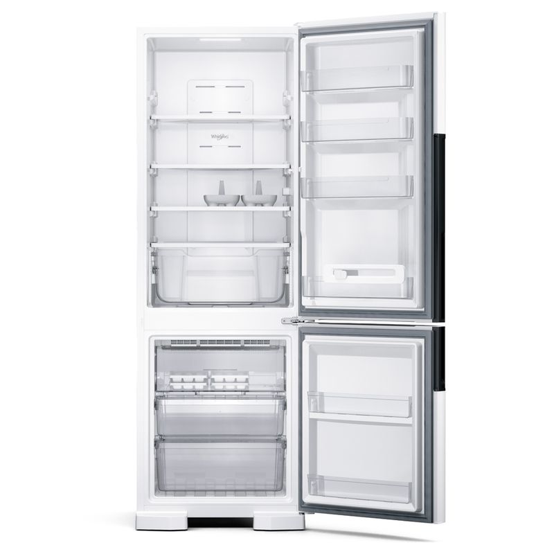 WRE44BB_Abierta_Vacia_1000x1000_