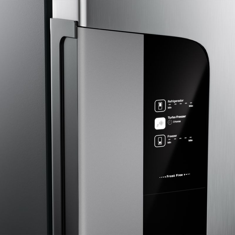 WRE44_Panel_1000x1000_
