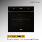 MODIFICADAS_Listing_Whirlpool_2024-11