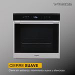 MODIFICADAS_Listing_Whirlpool_2024-06