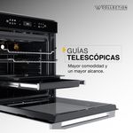 Listing_Whirlpool_2024-08