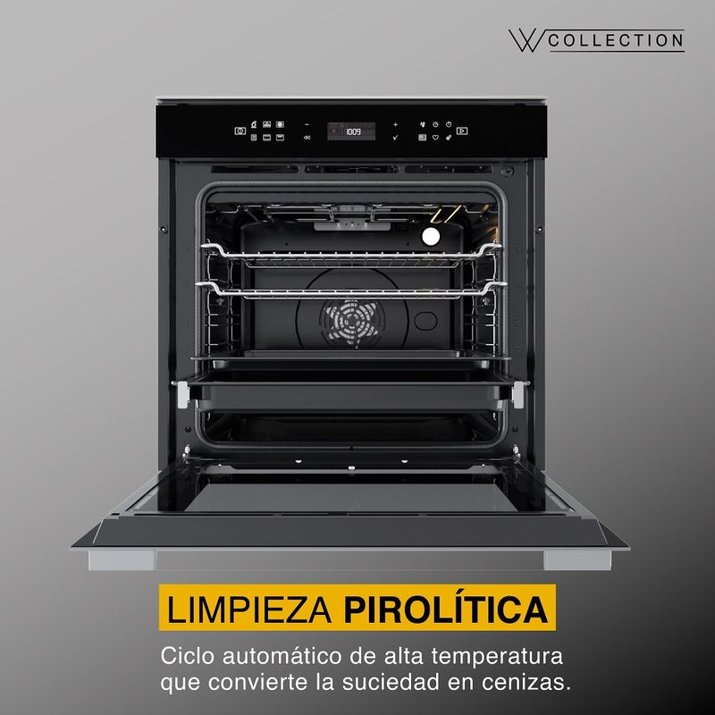 Listing_Whirlpool_2024-07