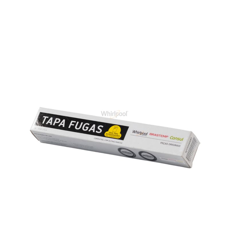 tapaFugas