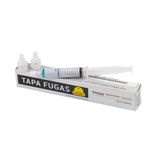 tapaFugas