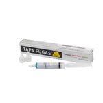 tapaFugas