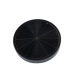 filtroCarbon