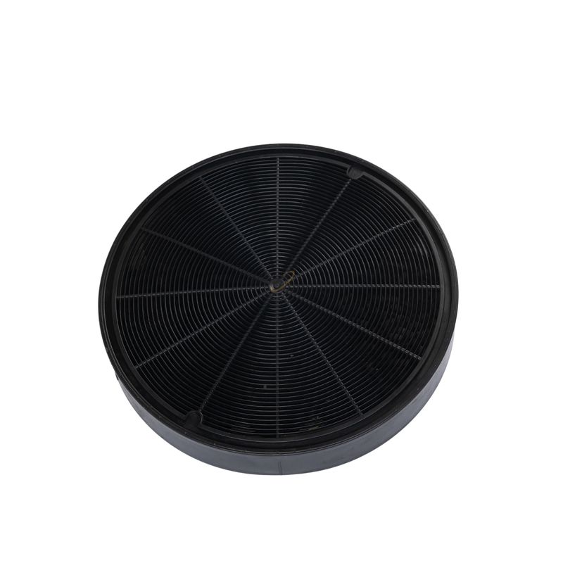 filtroCarbon
