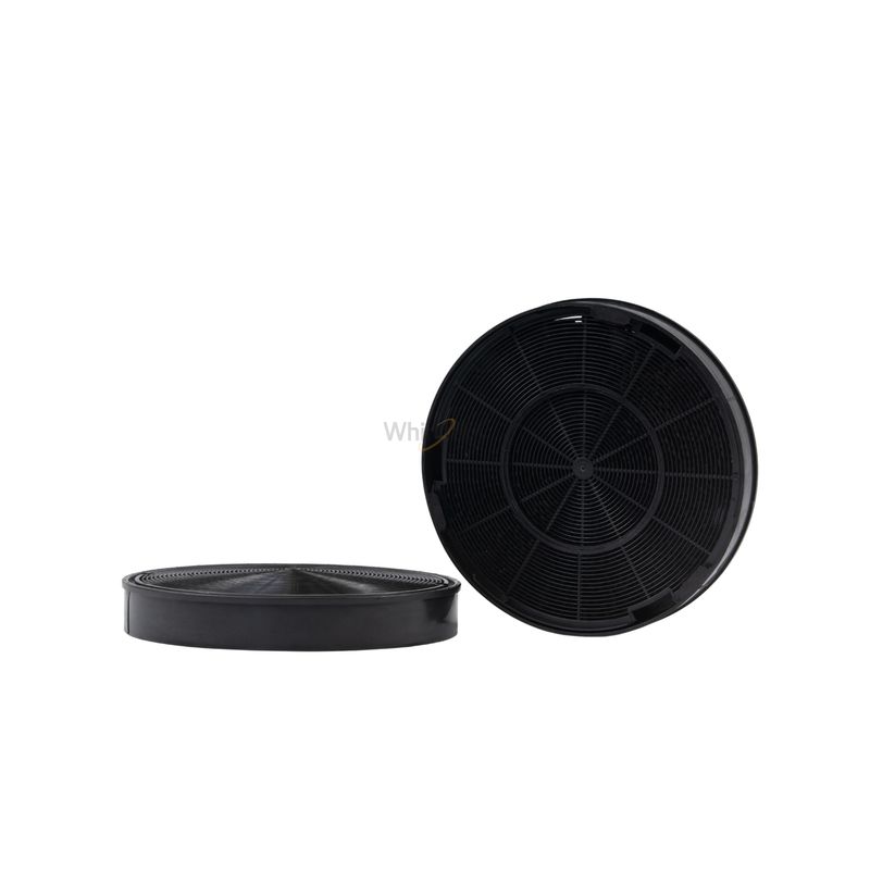 filtroCarbon
