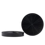filtroCarbon