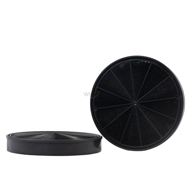 filtroCarbon