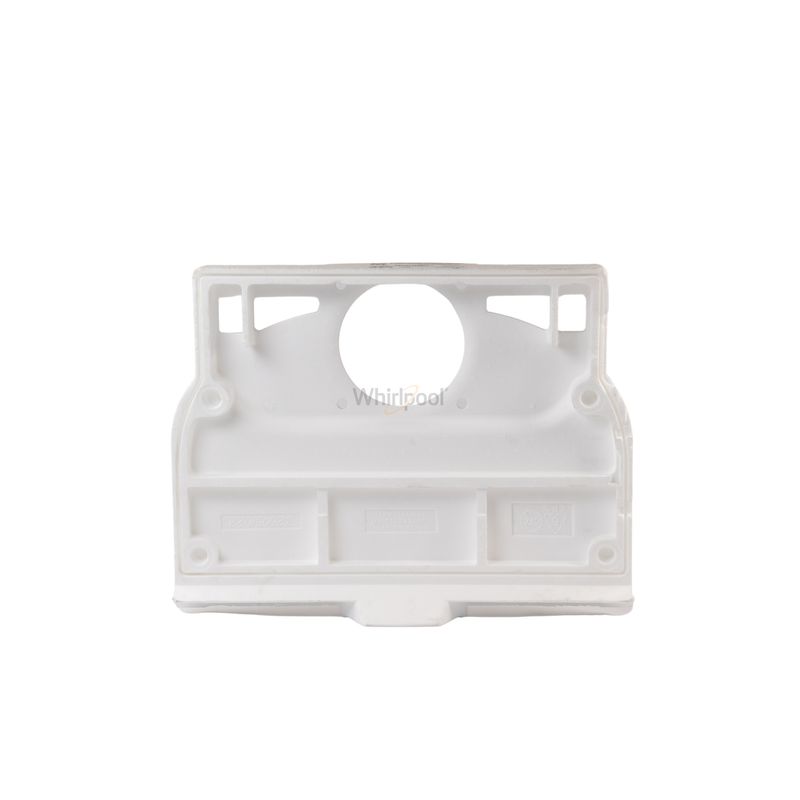 tapa
