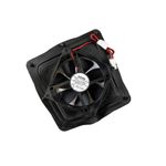 motorventilador