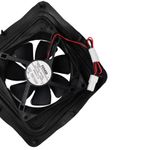 motorventilador