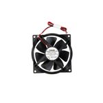 motorventilador