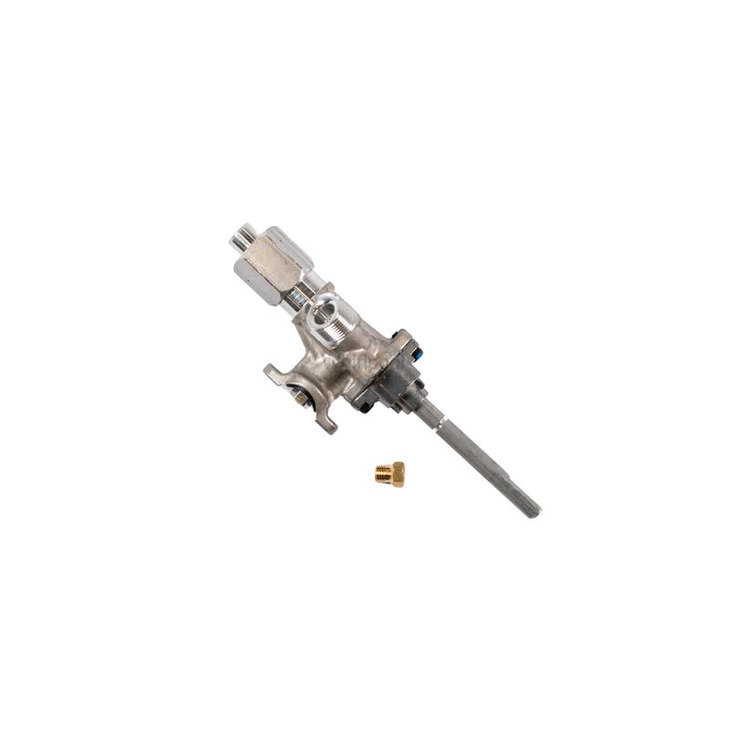 kitReparacion