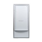 puerta