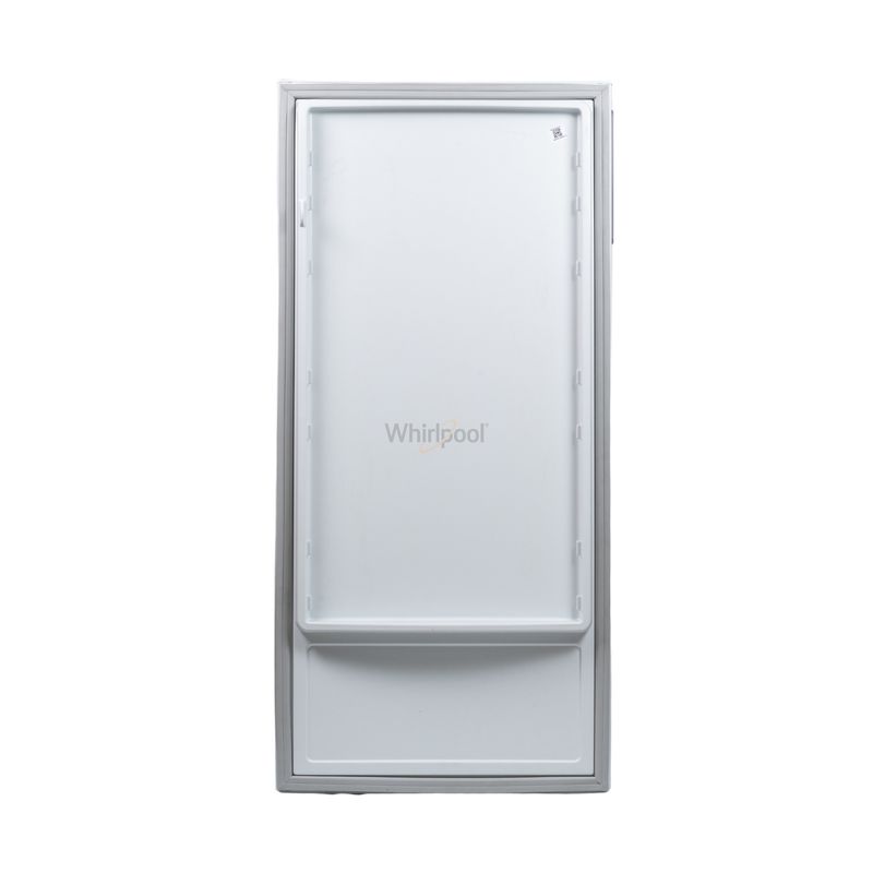 puerta
