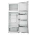 prateleiraPerspectiva