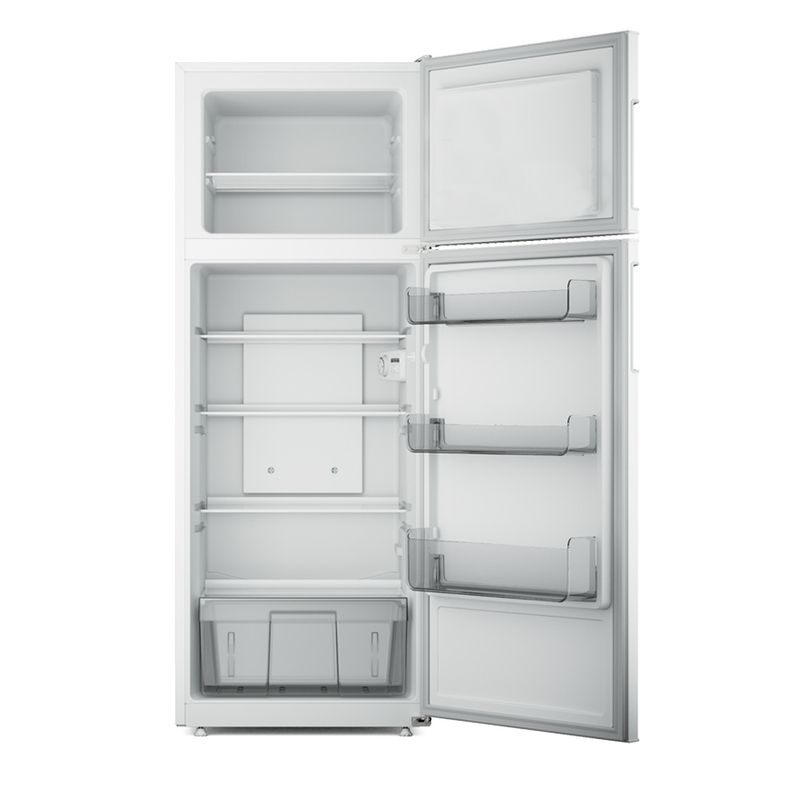 prateleiraPerspectiva