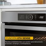 Listing_Whirlpool_2024-01