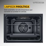 Listing_Whirlpool_2024-03