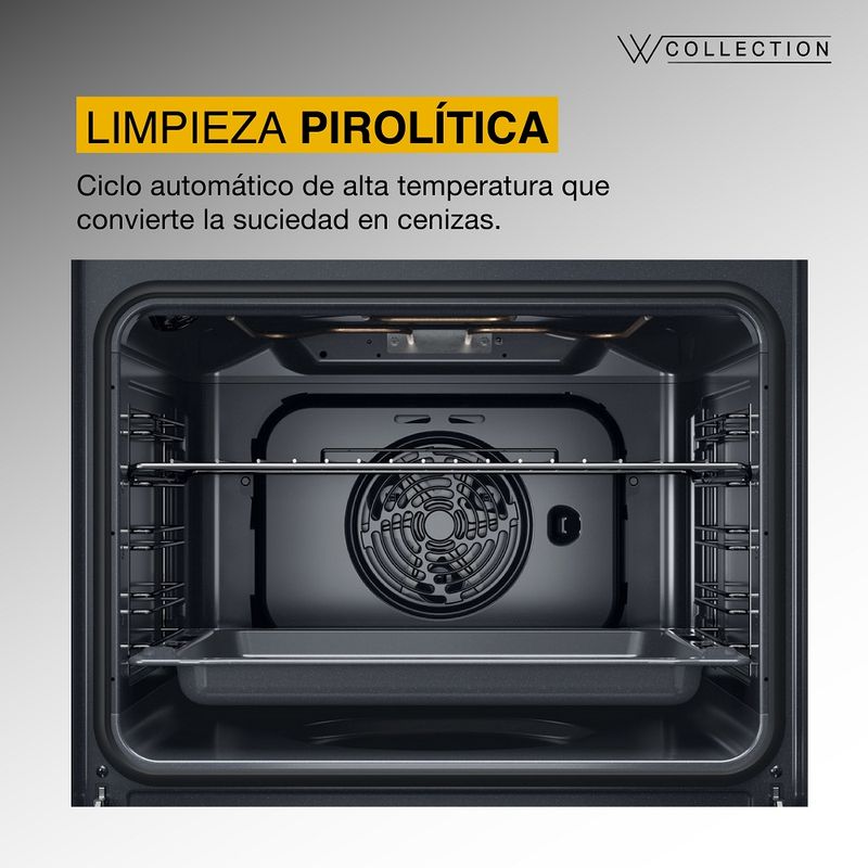 Listing_Whirlpool_2024-03