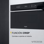 Listing-Whirlpool-2024-15