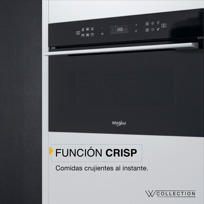 Listing-Whirlpool-2024-15