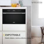 Listing-Whirlpool-2024-17