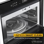 MODIFICADAS_Listing_Whirlpool_2024-21